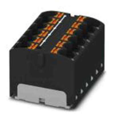 3273826 Phoenix Contact product image